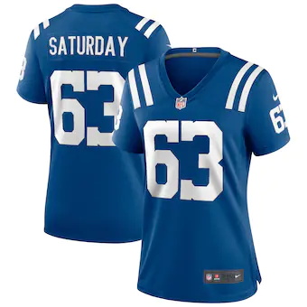 womens-nike-jeff-saturday-royal-indianapolis-colts-game-ret